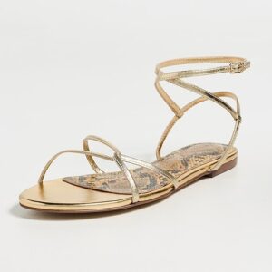 Sam Edelman Ellina Sandals Ellina Sandals