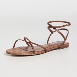 Sam Edelman Ellina Sandals Ellina Sandals