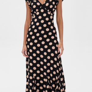 Elodie Dress