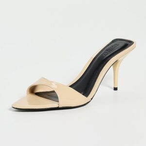 Elodie Sandals