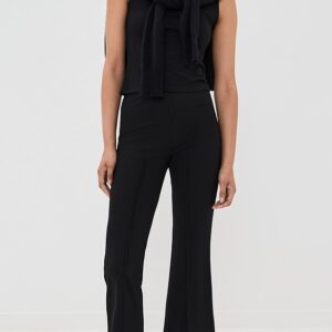 Eloise Pants
