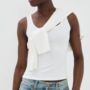 LE BOP Eloise Tank