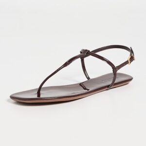 Schutz Elsha Sandals