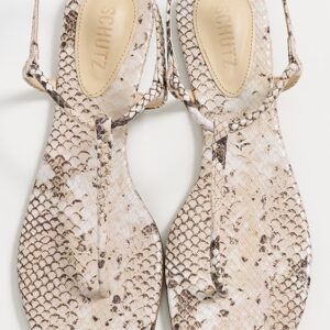 Elsha Sandals