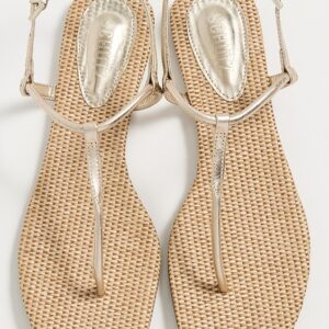 Schutz Elsha Sandals
