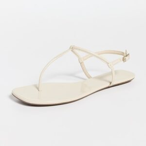 Schutz Elsha Sandals