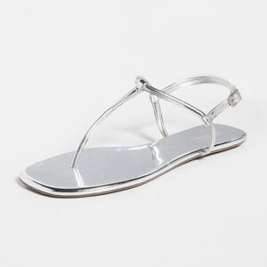 Schutz Elsha Sandals
