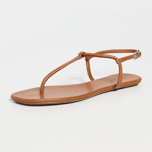 Schutz Elsha Sandals