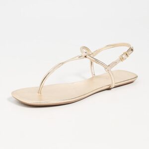 Schutz Elsha Sandals