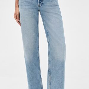 AGOLDE Elson Jeans