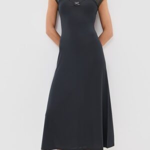 Acne Studios Eluna Dress