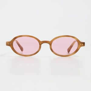 Elvie Sunglasses