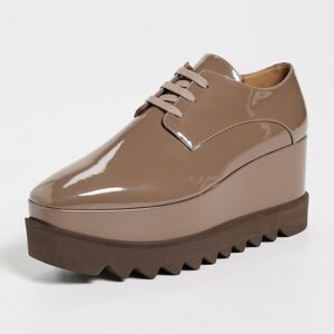 Elyse Patent Alter Mat Platforms