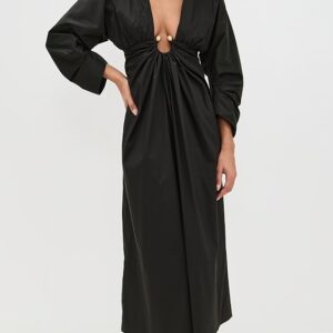 Elyza Dress
