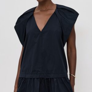 Ember Dress