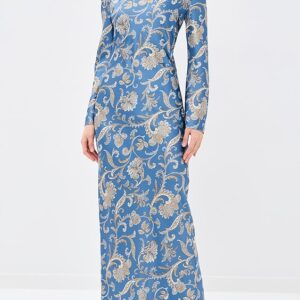 Veronica Beard Ember Dress
