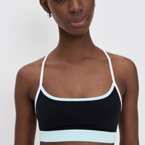 Splits59 Emerson Airweight Bra