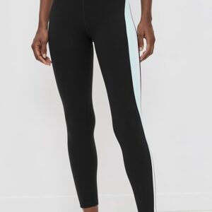 Splits59 Emerson Airweight High Waist Leggings