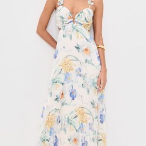 ASTR the Label Emese Dress