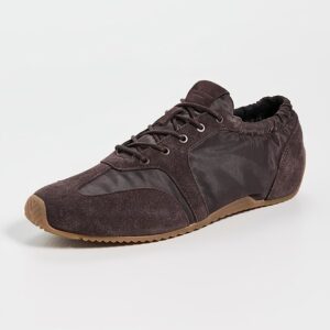 rag & bone Emilee Ballet Runner Sneakers