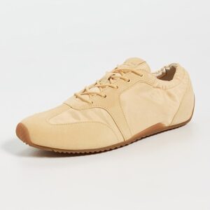 rag & bone Emilee Ballet Runner Sneakers