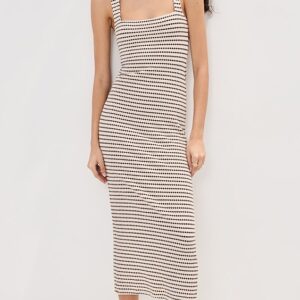 LE BOP Emilia Dress