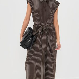 A.L.C. Emilia Dress