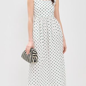 La Maregold Emiliana Dress