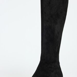 L'AGENCE Emilie Boots