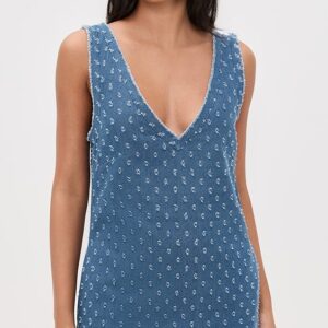 JBQ Emily Dress