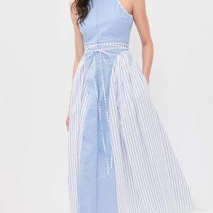 Cinq à Sept Emin Dress