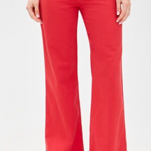 XIRENA Emmanuelle Pants