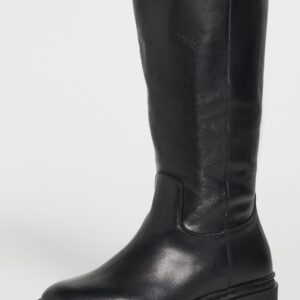 STAUD Emmett Boots