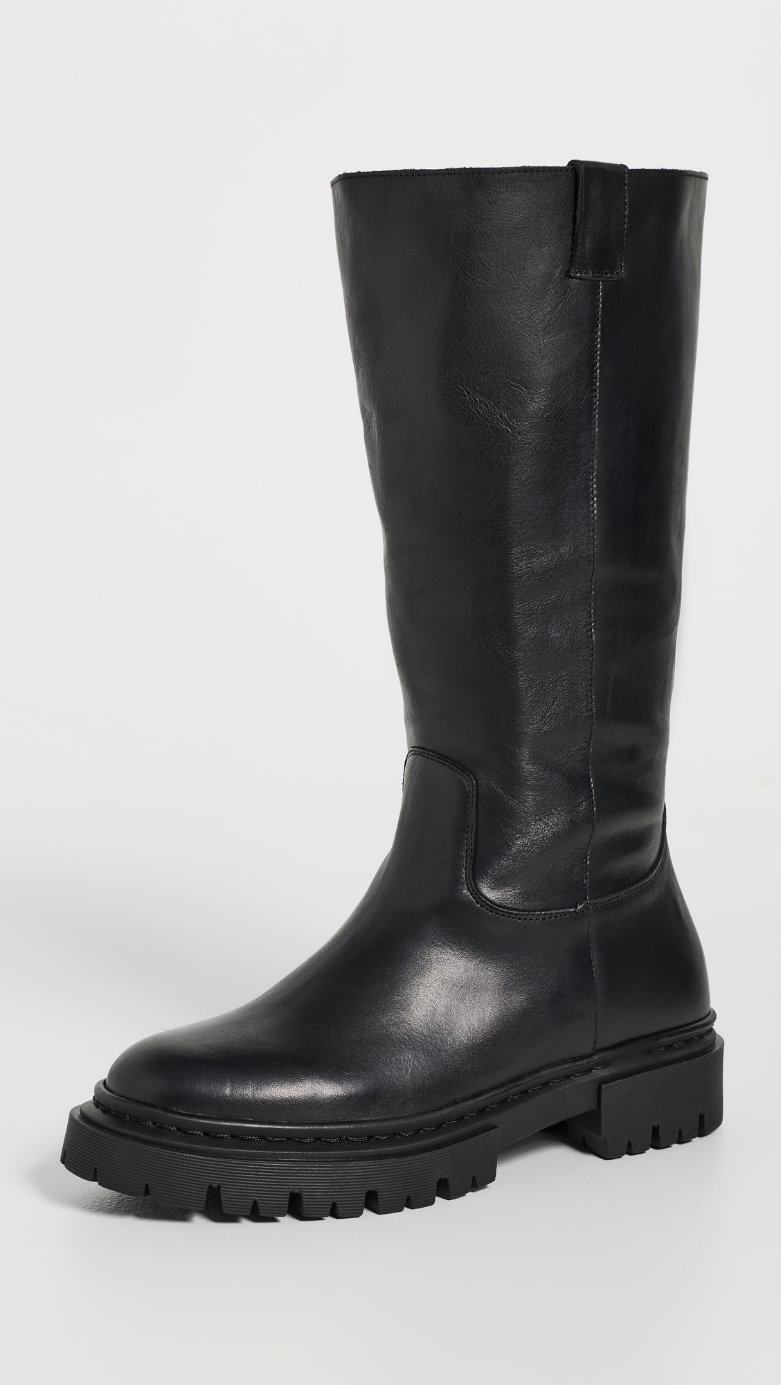 STAUD Emmett Boots