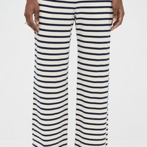 XIRENA Emmette Sweatpants