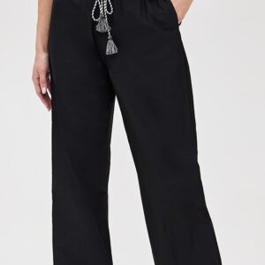 RAILS Emmie Pants