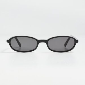 Emmy Sunglasses