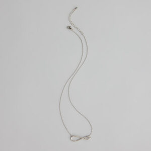 Windsor Endless Glow Infinity Necklace Endless Glow Infinity Necklace