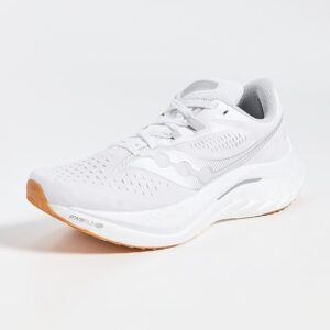 Saucony Endorphin Speed Sneakers