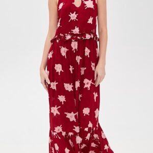 Busayo Eriife Dress