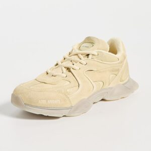 Axel Arigato Eris Sneakers
