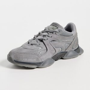 Axel Arigato Eris Sneakers