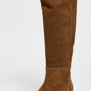 ATP Atelier Erve Boots