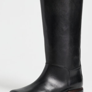 Proenza Schouler Esme Boots
