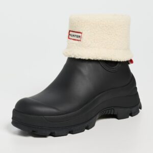 Esme Boots