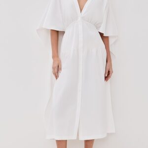 Esme Dress
