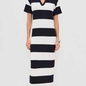 Esme Dress