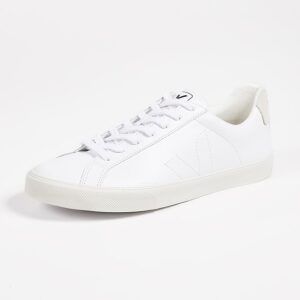 Esplar Leather