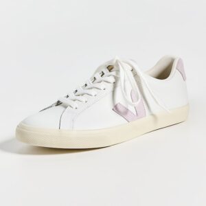 Esplar Logo Sneakers
