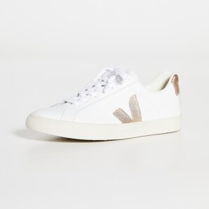 Veja Esplar Logo Sneakers